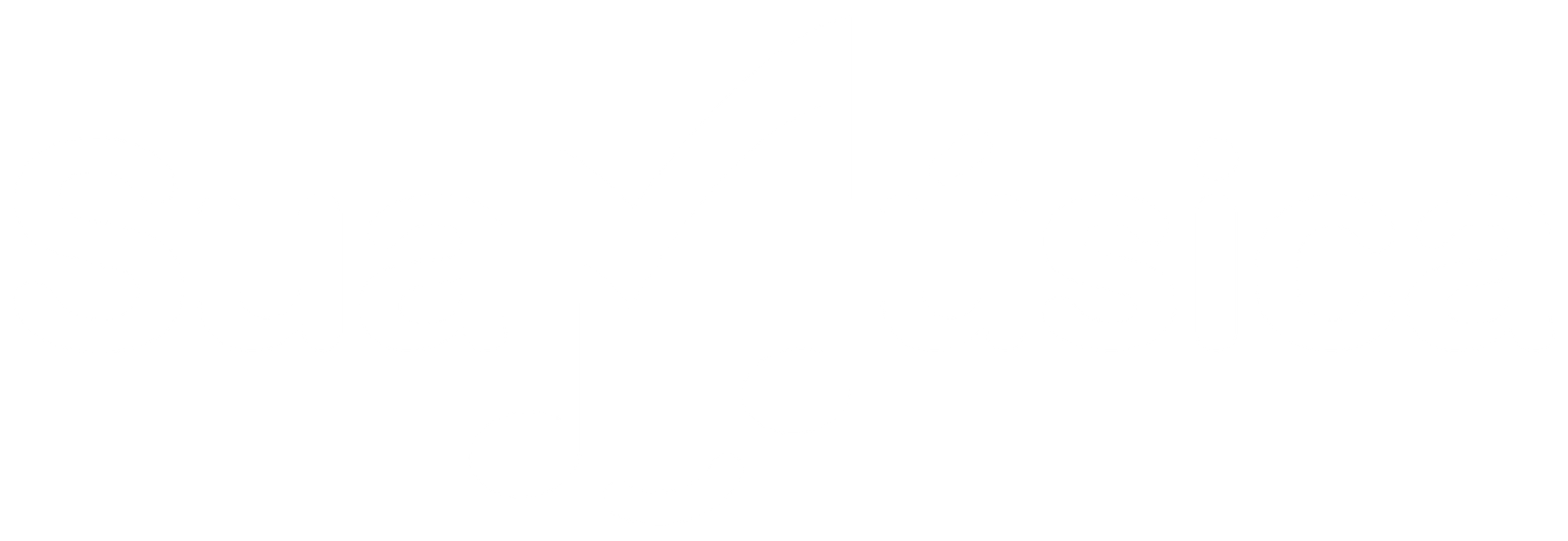 SuaMúsica